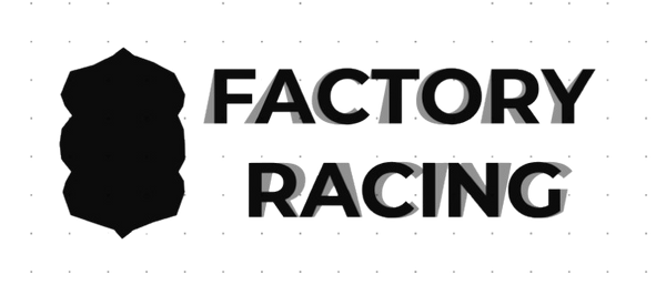3DFactoryRacing