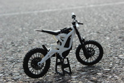 Mini Surron light bee
