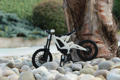 Mini Surron light bee