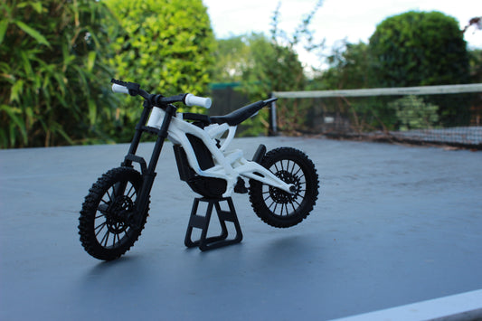 Mini Surron light bee